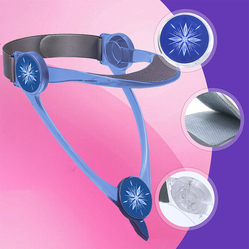 💥50% Rabatt💥360° Adjustable Neck Brace