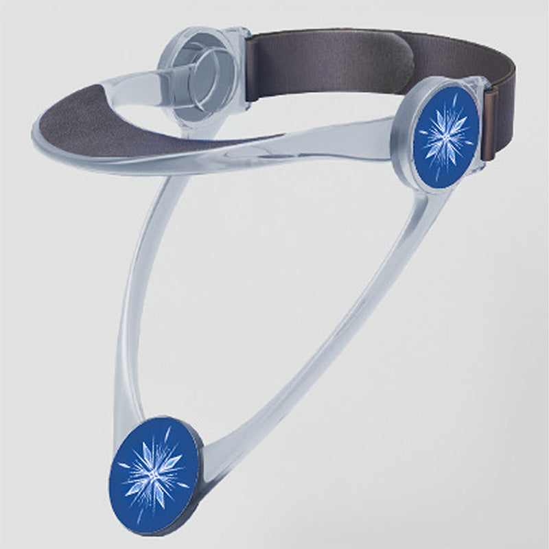 💥50% Rabatt💥360° Adjustable Neck Brace