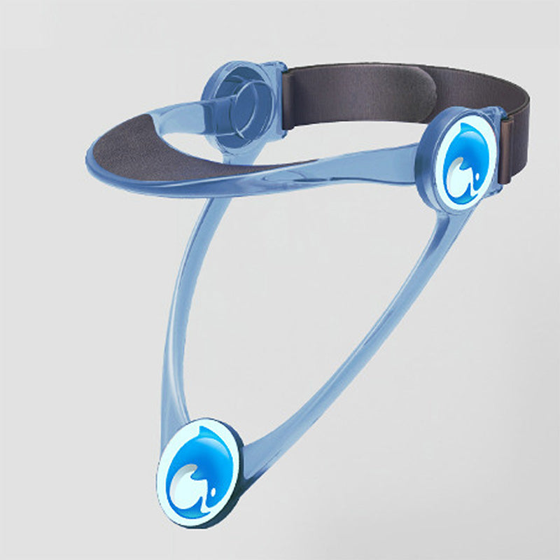 💥50% Rabatt💥360° Adjustable Neck Brace