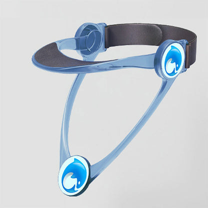 💥50% Rabatt💥360° Adjustable Neck Brace