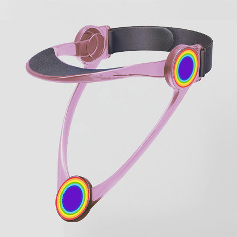 💥50% Rabatt💥360° Adjustable Neck Brace