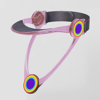 💥50% Rabatt💥360° Adjustable Neck Brace