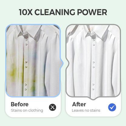 🔥Heißer Verkauf🔥5-in-1-Waschmittel Pacs - 40 Stück