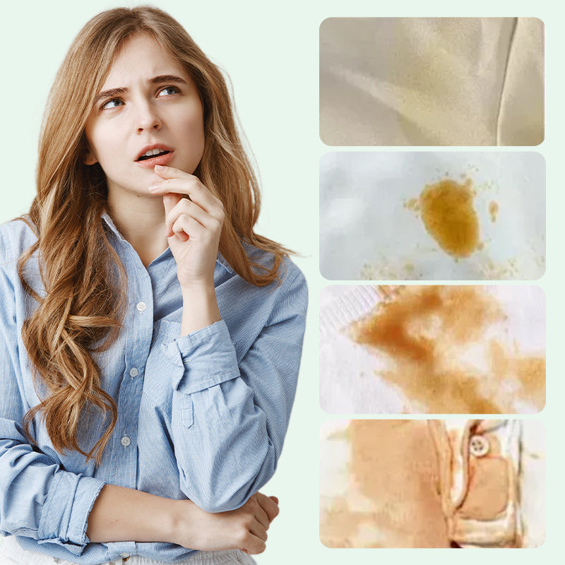 🔥Heißer Verkauf🔥5-in-1-Waschmittel Pacs - 40 Stück