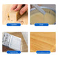 ClearSeal Holzlasur