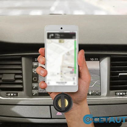 🎵 -50 % Promo 🔊 Tragbarer Handy-Lautsprecher – Plug & Play, Verstärkt Musik & Anrufe