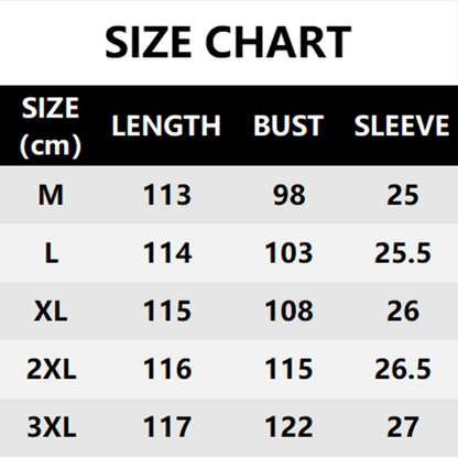 🌸💐Elegantes Kleid mit V-Ausschnitt und Hohlkehle für Frauen🚀Kaufen Sie 2 und erhalten Sie kostenlosen Versand🚀
