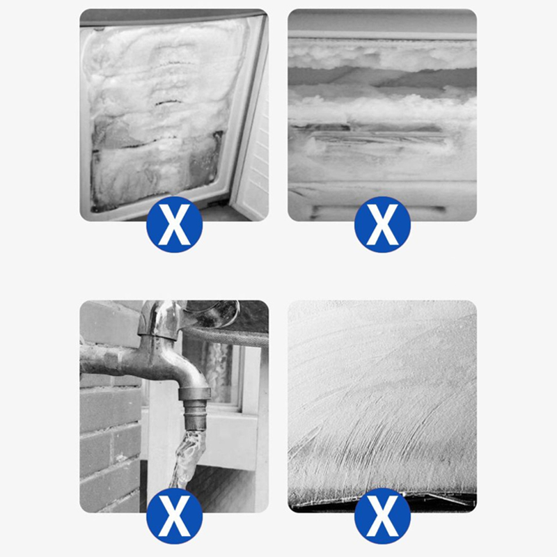 🎁2025 Heiße neue Produkte🔥Kräftiger Allzweckreiniger für Oberflächen