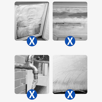 🎁2025 Heiße neue Produkte🔥Kräftiger Allzweckreiniger für Oberflächen