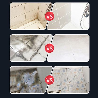 🎁2025 Heiße neue Produkte🔥Kräftiger Allzweckreiniger für Oberflächen