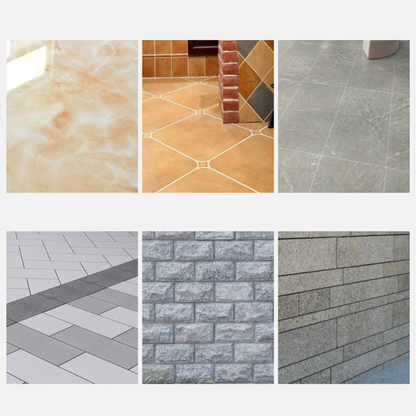 🎁2025 Heiße neue Produkte🔥Kräftiger Allzweckreiniger für Oberflächen