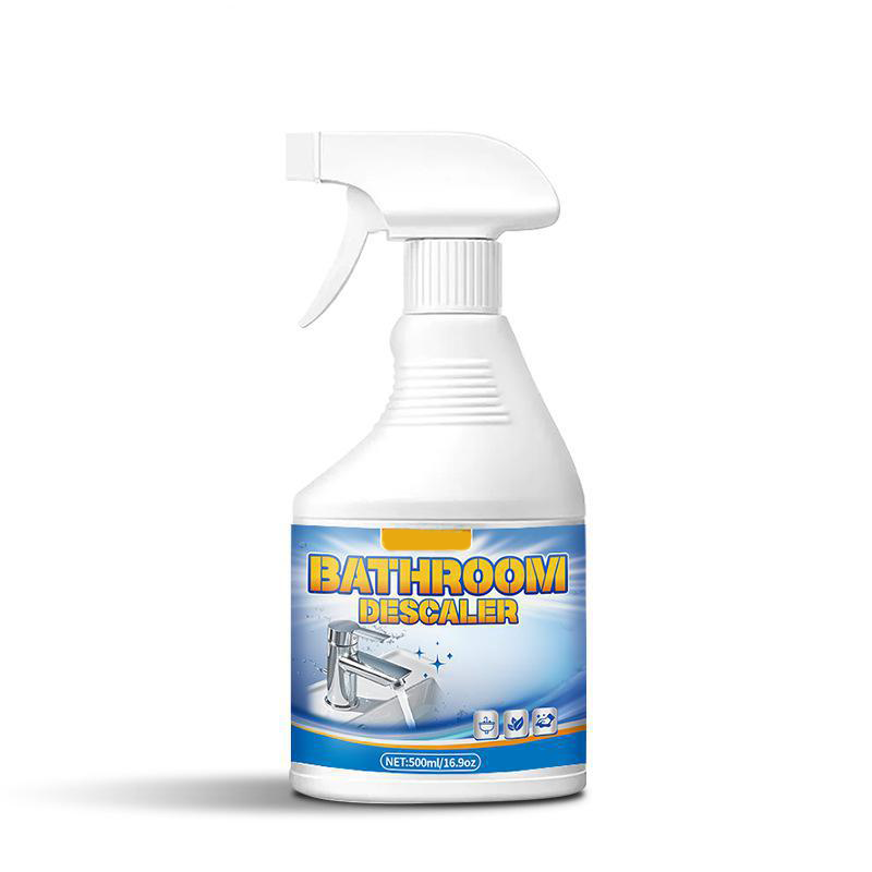 🎁2025 Heiße neue Produkte🔥Kräftiger Allzweckreiniger für Oberflächen