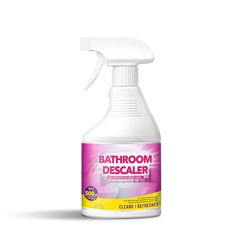 🎁2025 Heiße neue Produkte🔥Kräftiger Allzweckreiniger für Oberflächen