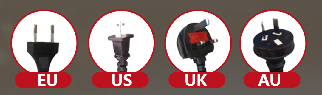 🌾⚙️ Frisches Vollkornmehl in Sekunden – mit der kompakten Haushalts-Getreidemühle! 🌿💎 Langlebig, leise & energieeffizient.