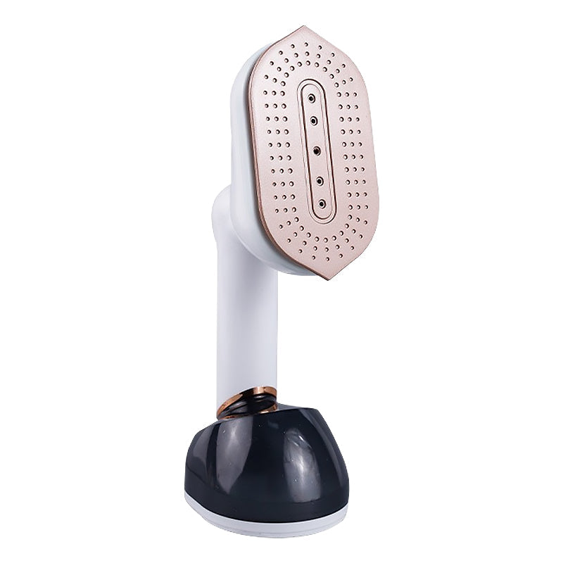 2-in-1 Portable Handheld Garment Iron
