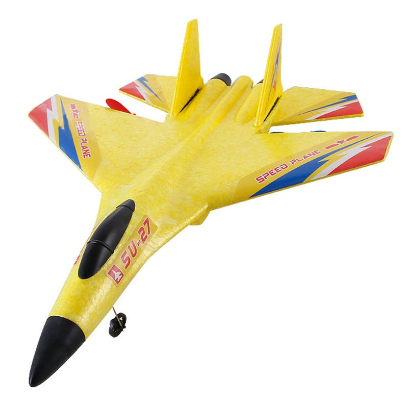 🎄Weihnachtsverkauf⏳ Letzter Tag: 50 % auf das gesamte Sortiment!⏰✈️ 2.4GHz RC Segelflugzeug mit Kreisel——Lieblingsspielzeug von Kindern