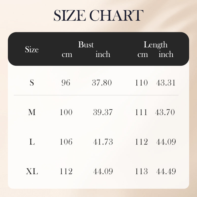 🌟💃 Elegantes, tailliertes und figurschmeichelndes Damenkleid