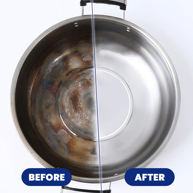 🔈🔈JETZT 60% RABATT🔥Rostschutz-Schmierspray & Rostentferner⚙️