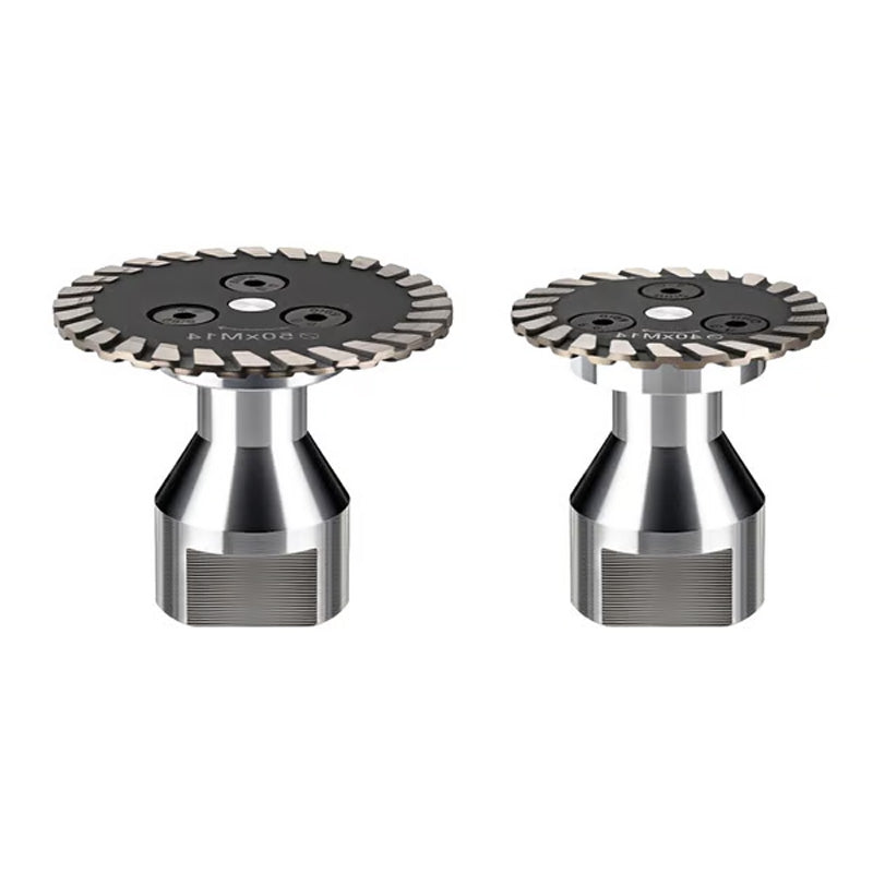 📢📢50 %  RABATT !! ⏰🔥M14 Diamantklinge zum Schneiden von Steinfliesen