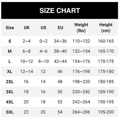 Lässige Cordhose mit lockerer Passform für Damen