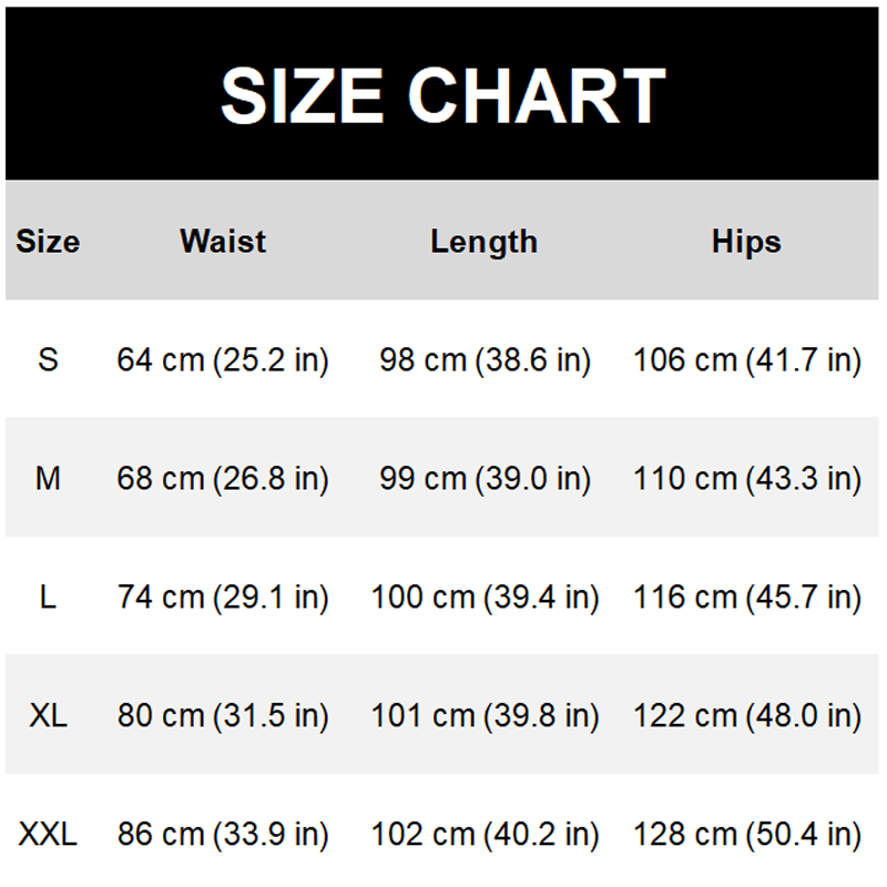 Lässige Cordhose mit lockerer Passform für Damen
