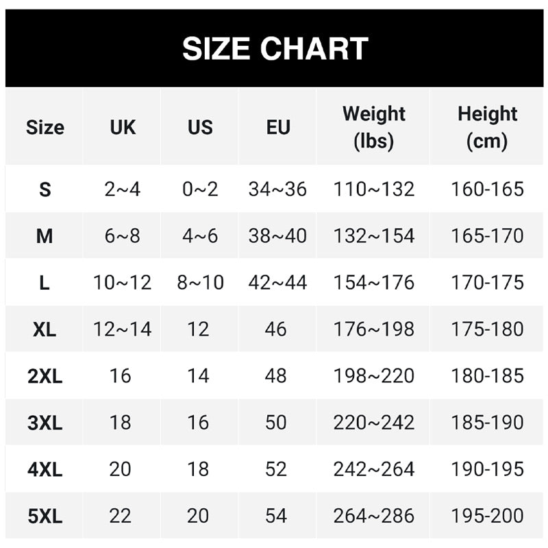 Männer-Taktische Cargo-Hosen mit integrierten Kniepolstern – Entwickelt für Mobilität, Haltbarkeit und missionstaugliche Lagerung