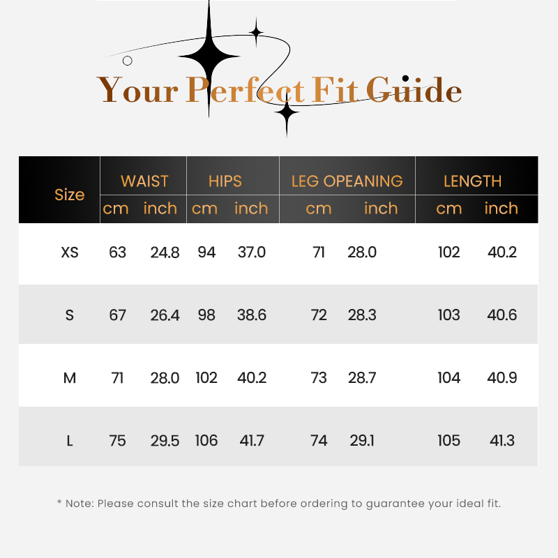 🔥Solange der Vorrat reicht 57% Rabatt!💎Damenjeans mit Strassverzierung und weitem Bein