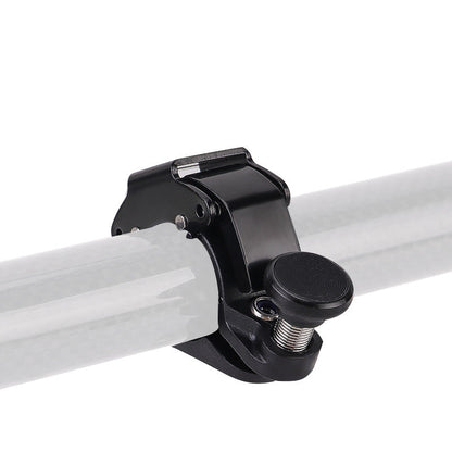 🔥Tragbare wasserdichte Fahrradklingel