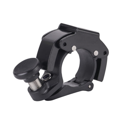 Tragbare wasserdichte Fahrradklingel