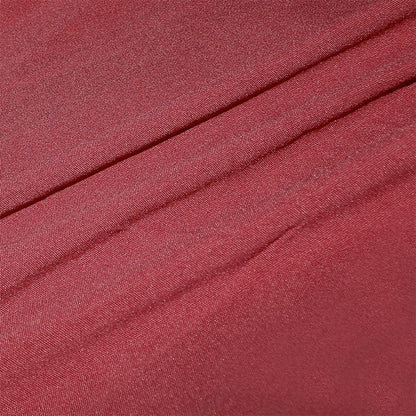 📢📢 50 % RABATT !! ⏰ Elegante High-Waist-Hose für Damen