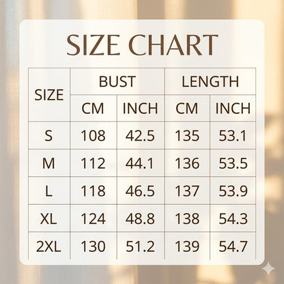 ✨💃 Elegantes One-Shoulder Kleid mit Puffärmeln – Feminines Maxikleid für Damen