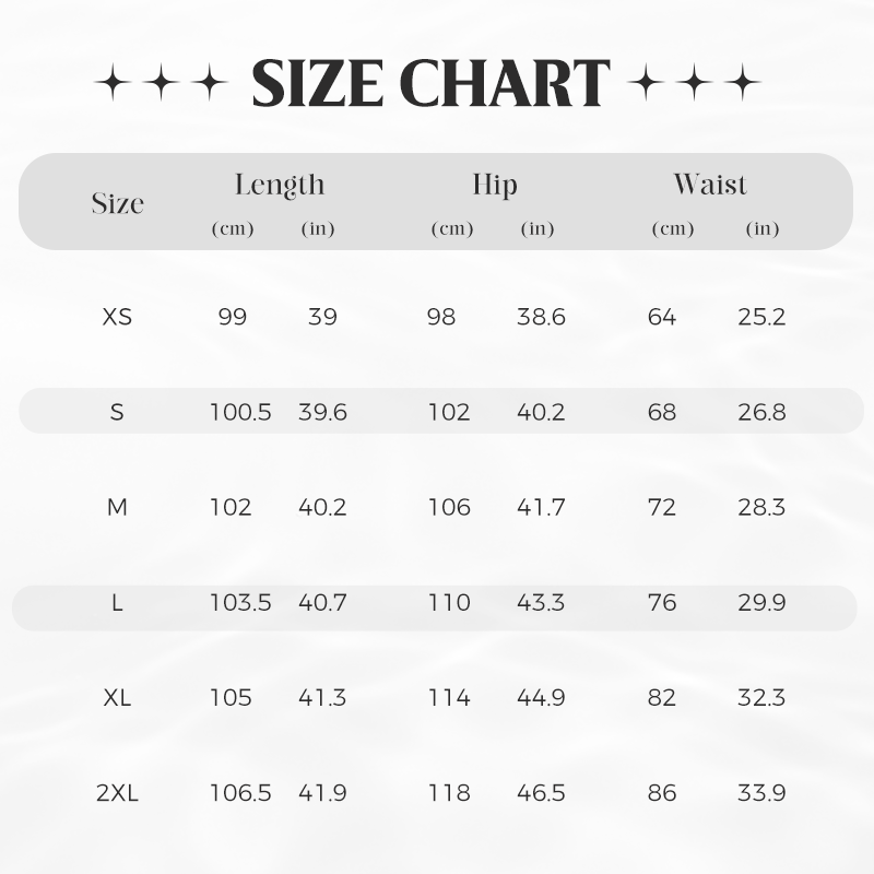 👖✨Vintage-Cargohose für Damen mit Taschen