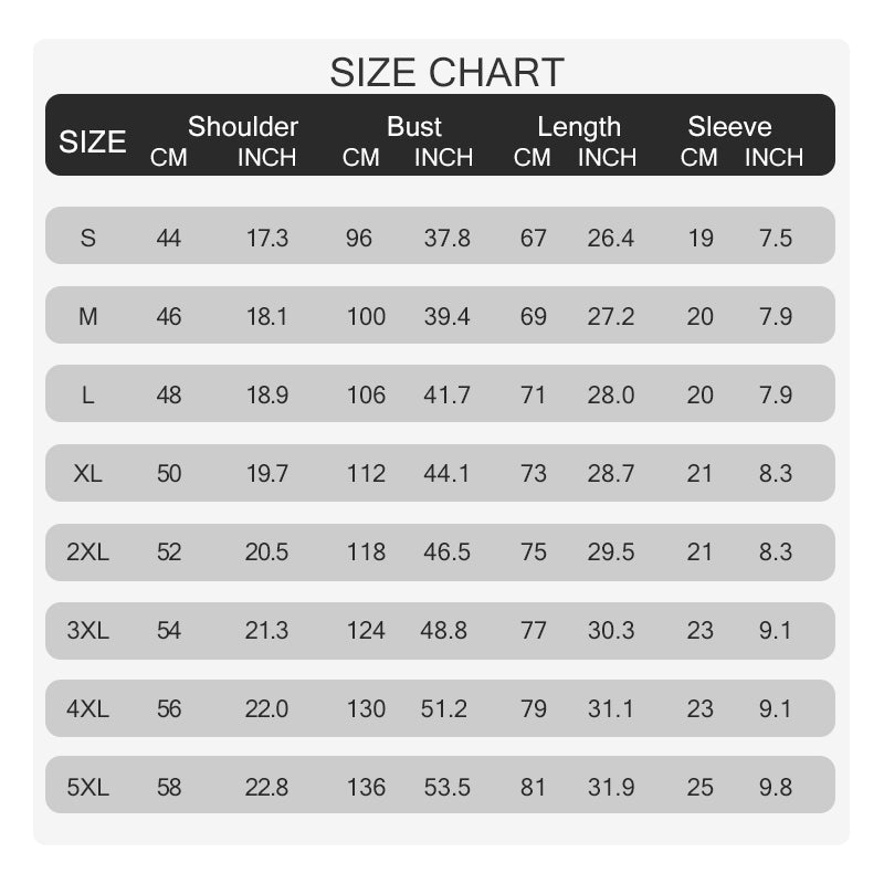 🚜 Herren Bagger-Grafik T-Shirt – Lässig & Robust ☀️
